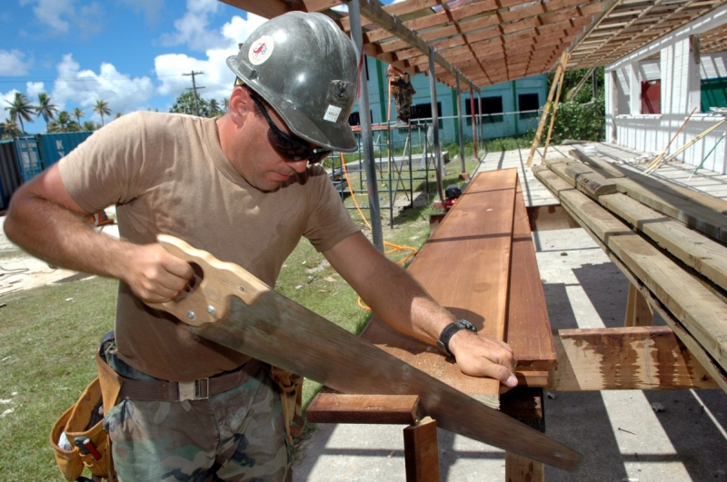 charpentier-MENTON-min_worker_construction_building_carpenter_male_job_build_helmet-893290